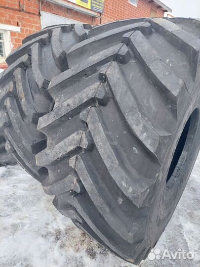 Белшина Бел-26 75/29 R25
