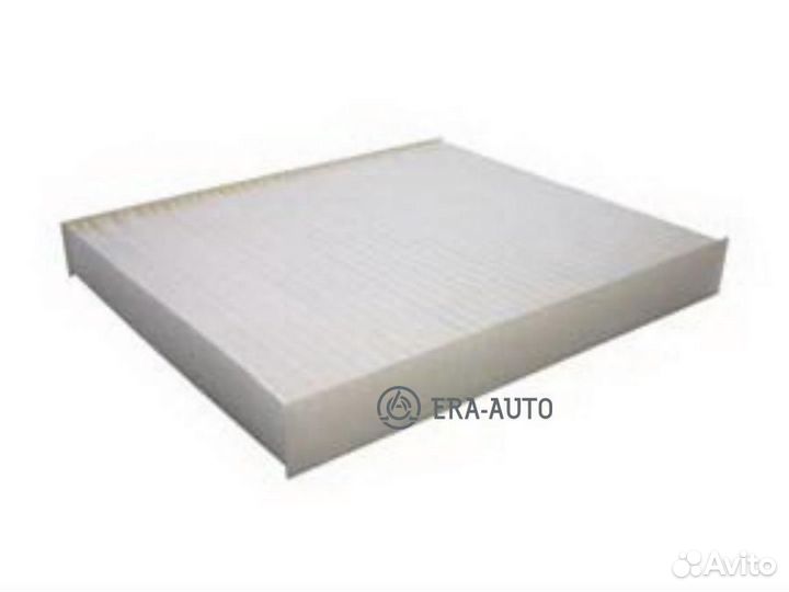 Sakura CA49010 Фильтр салона VAG A1/ibiza/fabia/roomster/polo CA49010