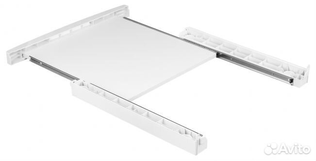 Weissgauff WSK 15300 (56234)