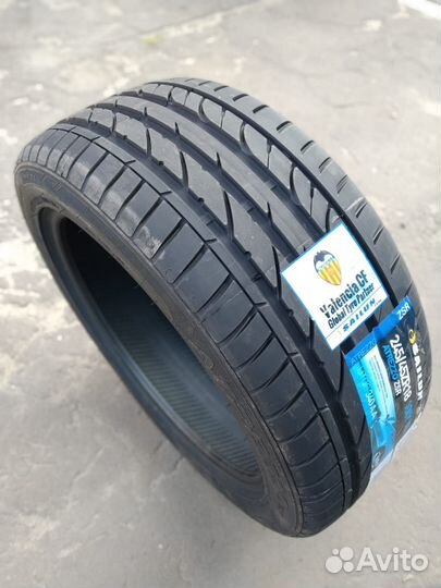 Sailun Atrezzo ZSR 195/45 R16