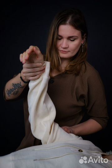 Телесно ориентированные практики