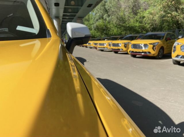 Водитель 50/50 выплаты без задержек