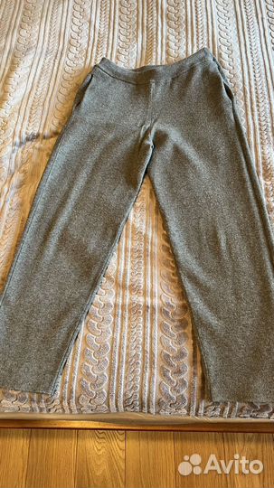 Спортивный костюм Massimo Dutti