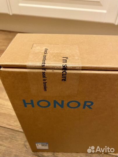 Ноутбук Honor MagicBook 15 Ryzen 5 5500U