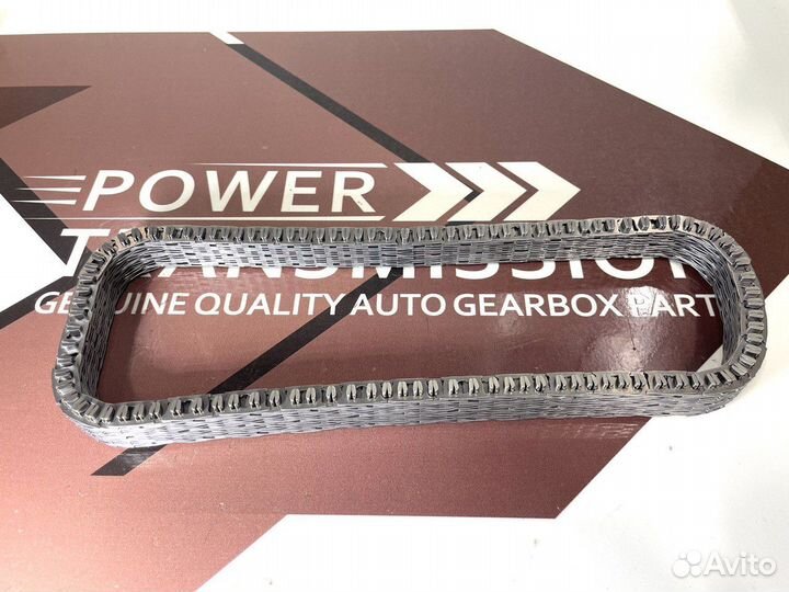 Цепь варитора C0GF1