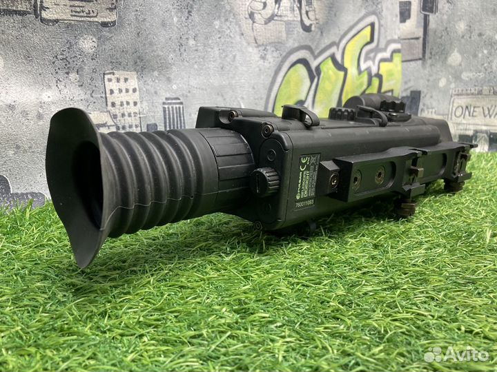 Pulsar Digisight N750 Покупка/Продажа