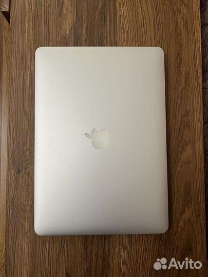 Apple MacBook Air 13 2017