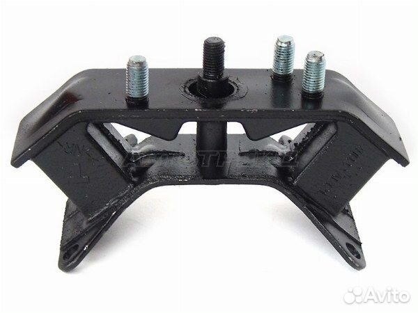 Опора двигателя