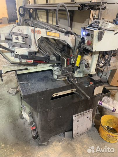 Аренда рабочего места в мастерской