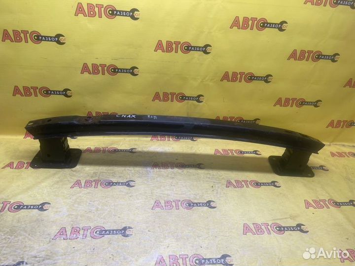 Усилитель бампера задний Ford C-Max aoda 2006