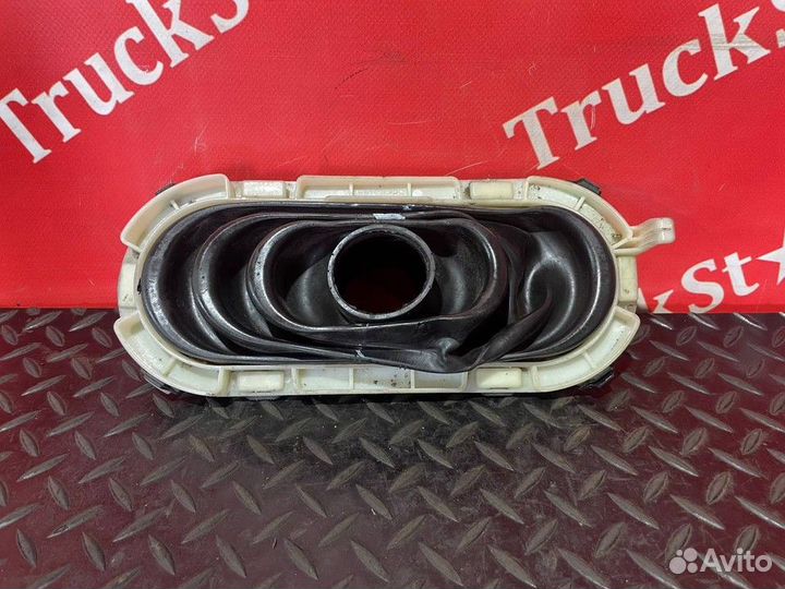 Пыльник рулевого вала Renault T