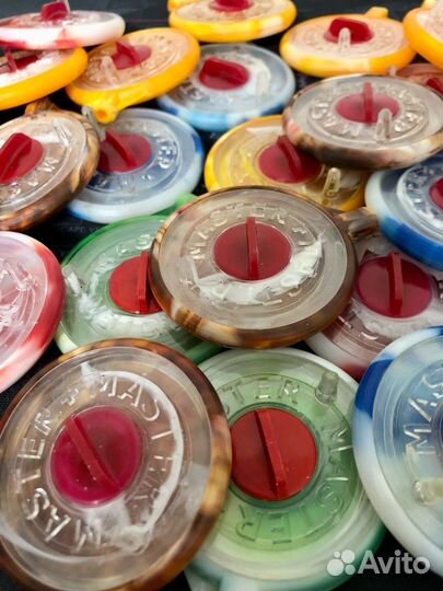 Зимняя удочка балалайка