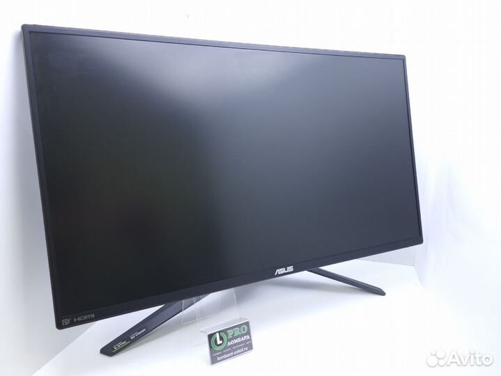 Asus ROG swift PG258Q