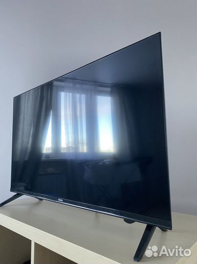 Телевизор konka