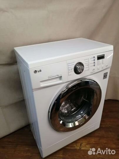 Стиральная машина супер узкая бесплатная доставка