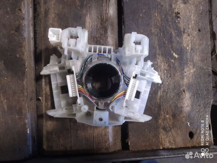 Кронштейн подрулевых Mitsubishi Lancer 10