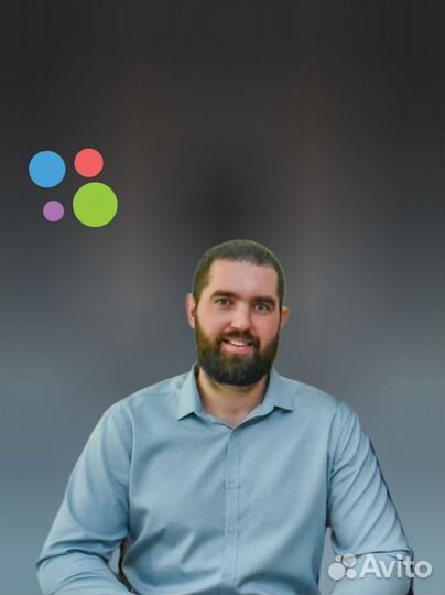 Авитолог Ваш партнер в Мире Авито