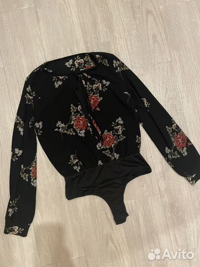 Женские вещи пакетом s (цена за всё)