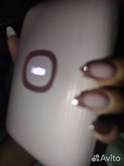 Печать фото instax на заказ polaroid / Fujifilm