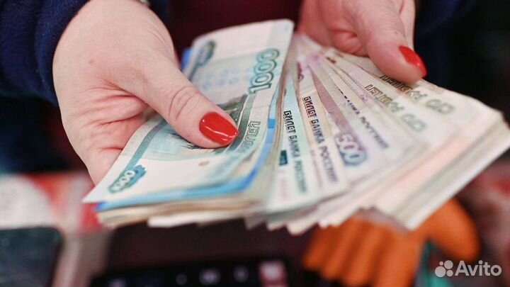 Инвестиции в USD с доходностью от 80 процентов год