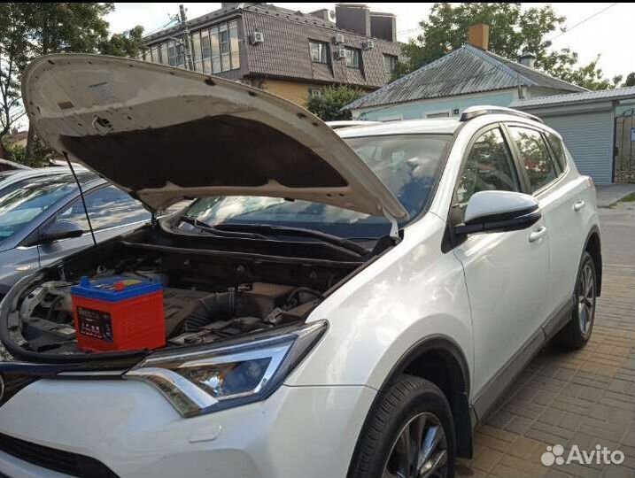 Аккумуляторы 60 ah в Воронеже доставка беcплатно