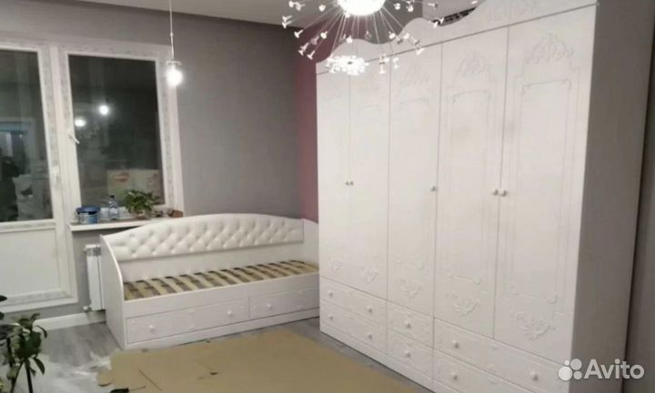 Сборка мебели.Сборщик мебели.Собрать мебель