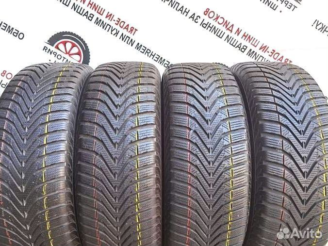 Vredestein SnowTrac 205/60 R16 96H