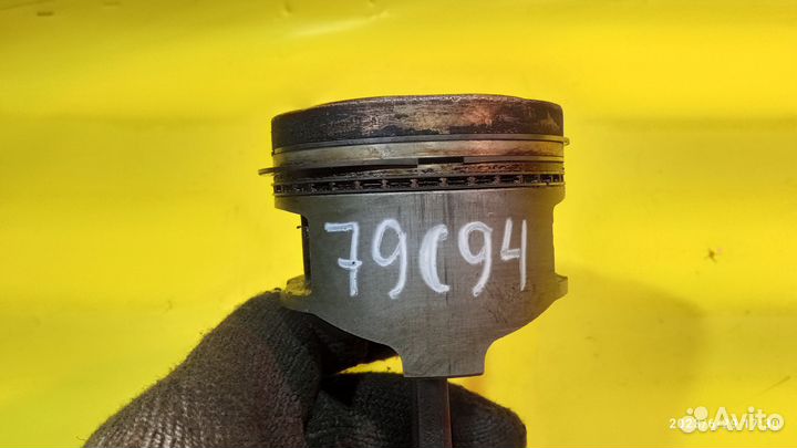 Поршень для Toyota Caldina ET-196