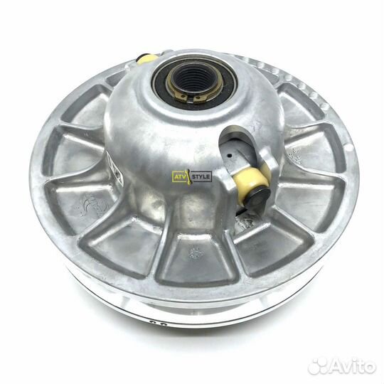 Ведомый вариатор Polaris 1322706