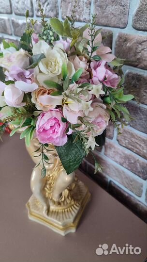 Декор/ статуэтка