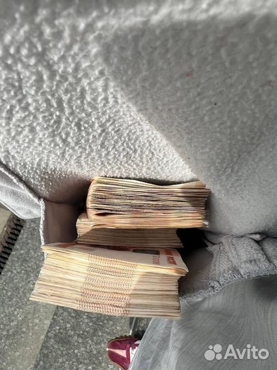 Кредит для бизнеса без залога. От 300 тыс. до 1 мл