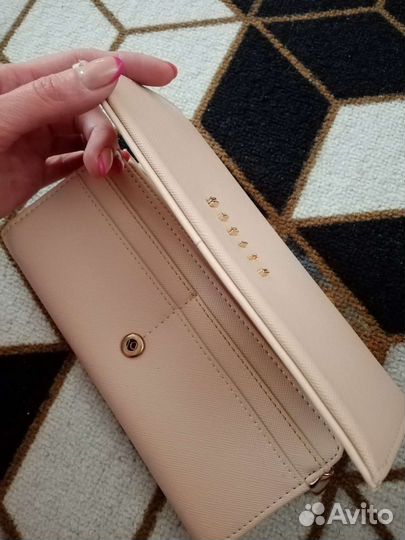 Кошелек Mohito