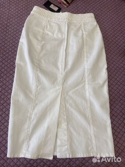 Юбка женская Twinset