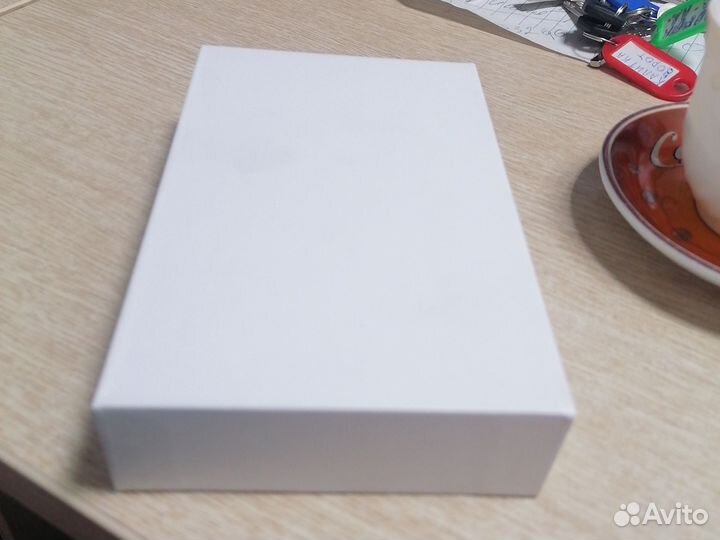 Павербанк беспроводной 8000