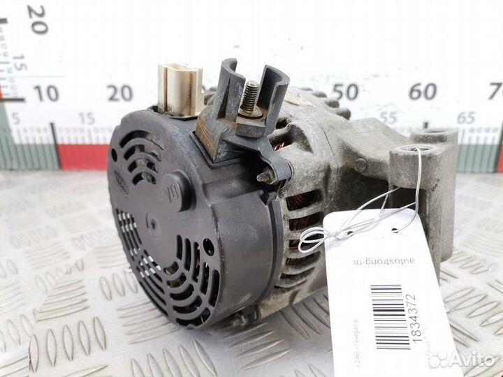 Генератор для Ford Focus 1 1361258