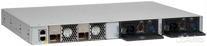 Cisco CBS220-8FP-E-2G-CN