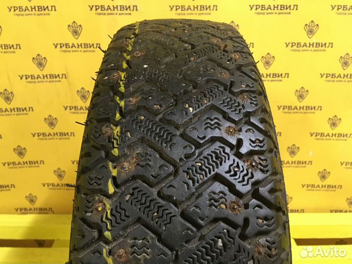 ЯШЗ Я-400 175/70 R13 80S