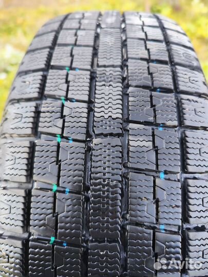 Toyo Garit G5 205/60 R16 92Q