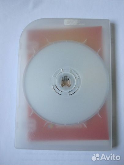 Windows 7 Home Premium 32 - 64 bit