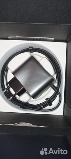 Колонка Алиса мини