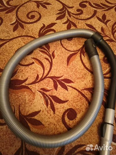 Запчасти на пылесос philips xb2023/01