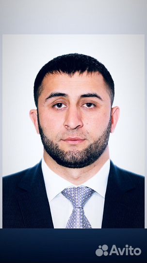 Личные водитель