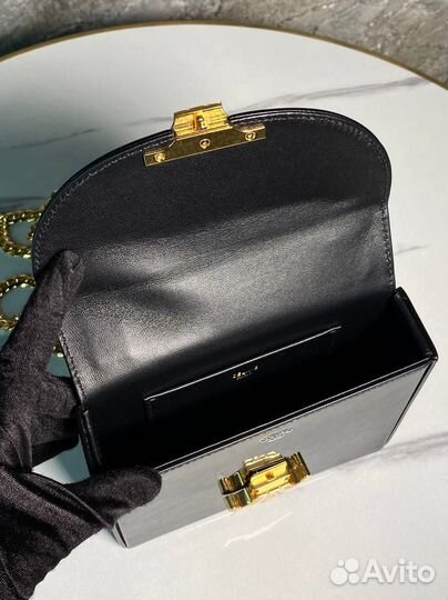 Сумка женская Celine