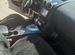 Nissan Qashqai 2.0 CVT, 2008, 240 000 км с пробегом, цена 770000 руб.