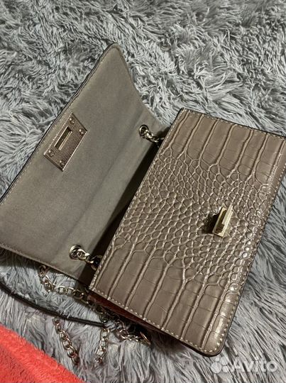 Сумка Stradivarius