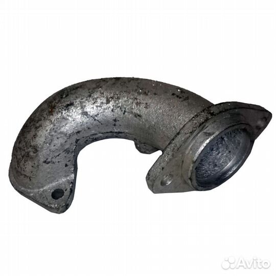 Коллектор впускной S1100/S195