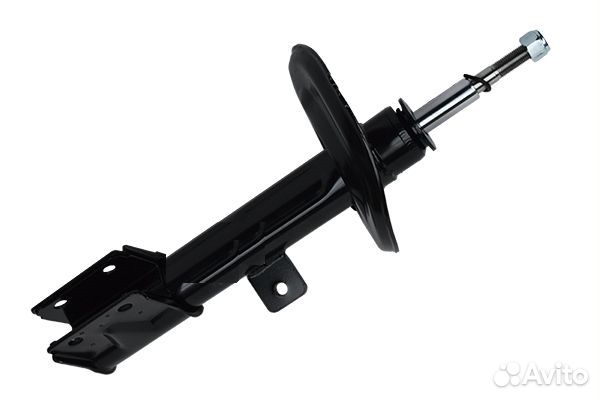 Амортизатор передний левый 33045 asam-SA