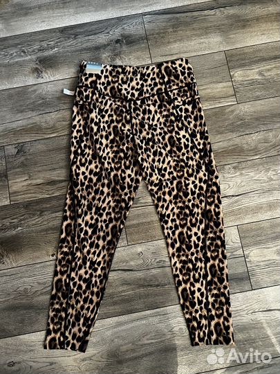 Леггинсы Victoria‘s Secret