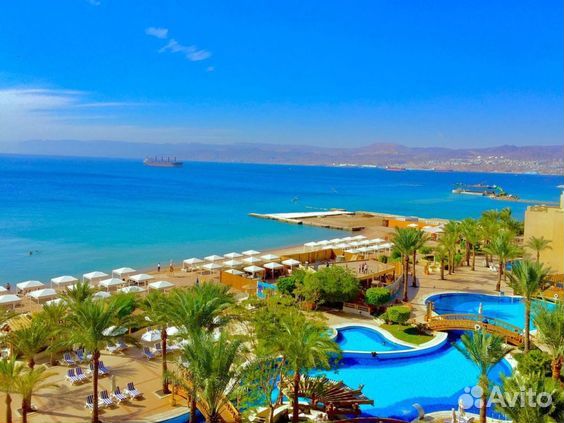 Турция, Раннее Бронирование - 2024