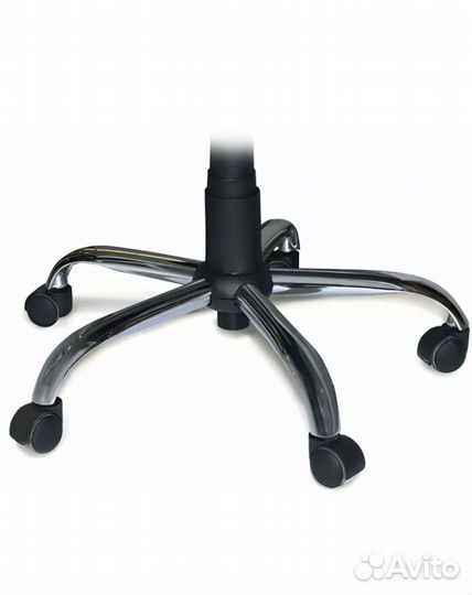 Компьютерное кресло